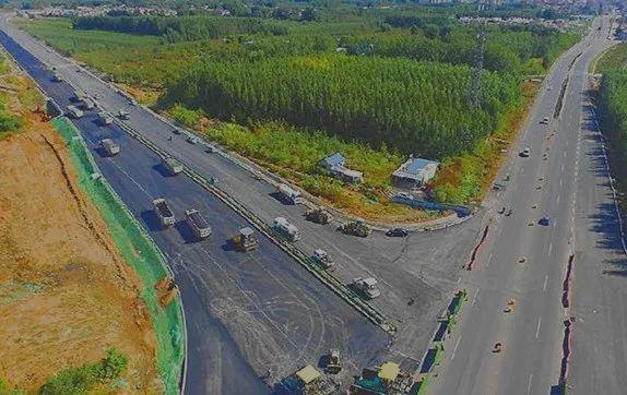 长清区级公路维护监理事业单位最新发展规划,长清区级公路维护监理事业单位最新发展规划