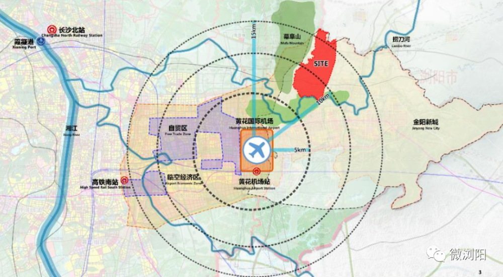 浏阳市财政局最新发展规划,浏阳市财政局最新发展规划，构建现代化财政体系，推动经济社会高质量发展