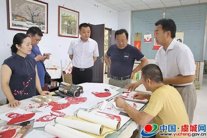 界沟镇最新交通新闻,界沟镇最新交通新闻，交通建设日新月异，助力地方经济腾飞