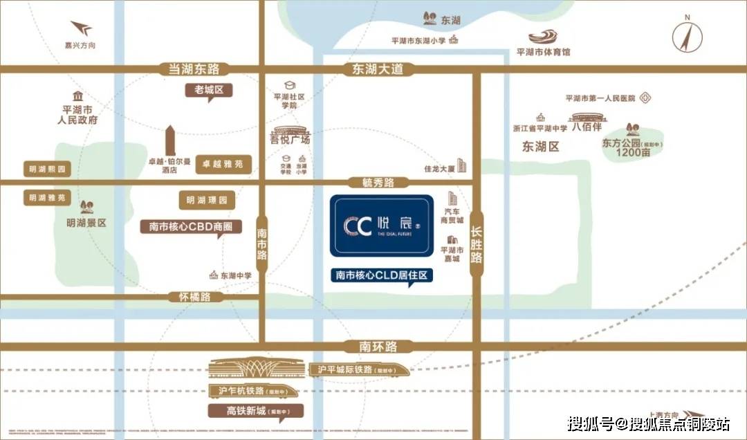 平湖市应急管理局最新新闻,平湖市应急管理局最新新闻动态