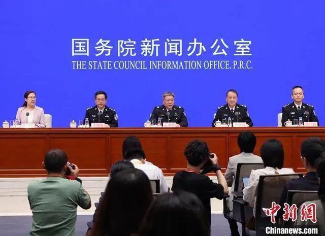 五显镇最新人事任命,五显镇最新人事任命，推动地方发展新篇章