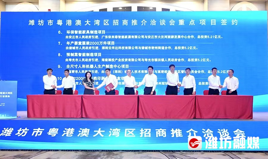 鹤岗市市审计局最新招聘信息,鹤岗市市审计局最新招聘信息概况