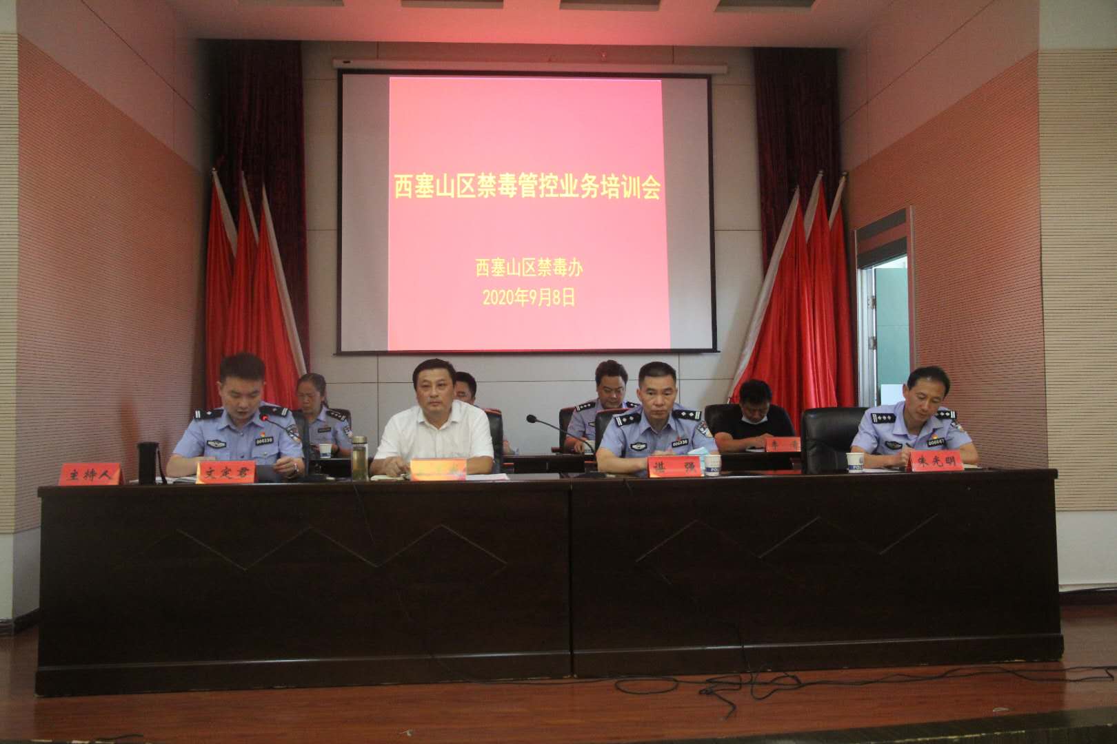 西塞山区级托养福利事业单位最新新闻,西塞山区级托养福利事业单位最新新闻