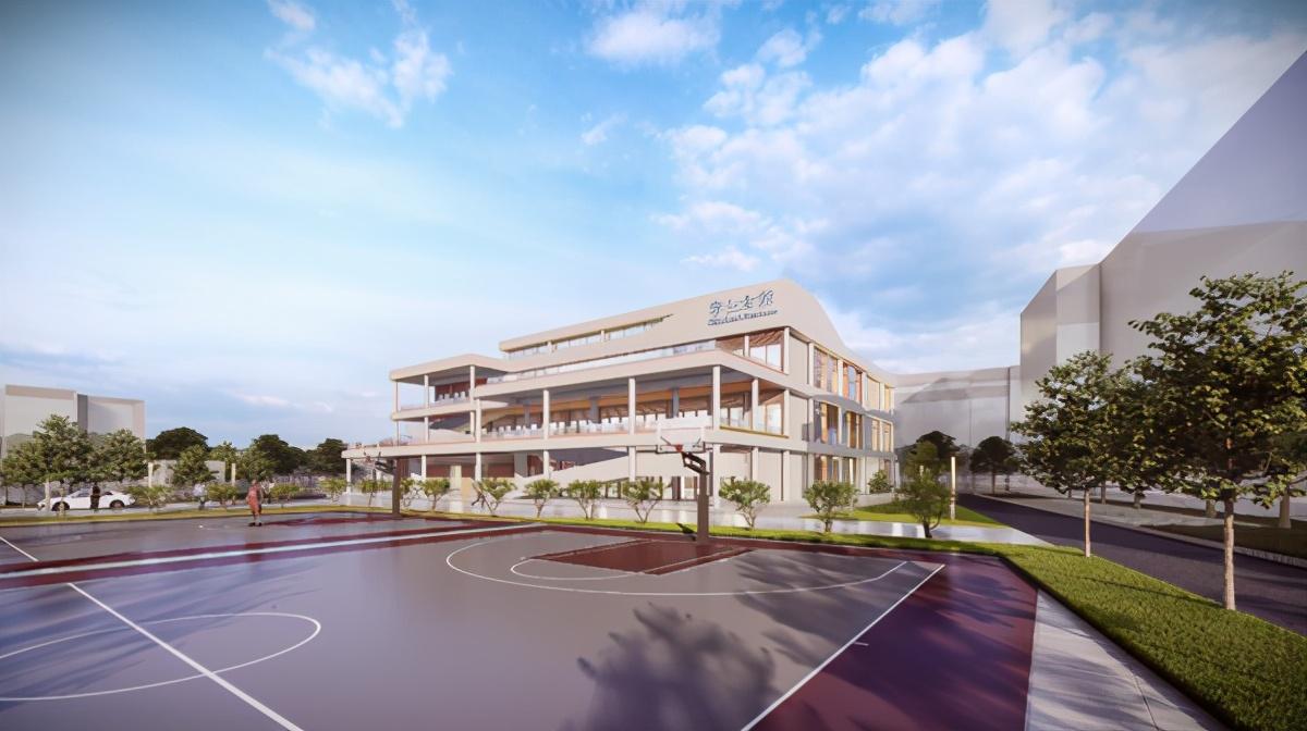 宜都市体育馆最新招聘信息,宜都市体育馆最新招聘信息