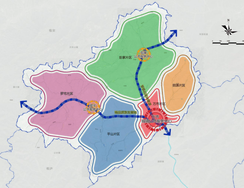 山西省临汾市蒲县太林乡最新发展规划,山西省临汾市蒲县太林乡最新发展规划