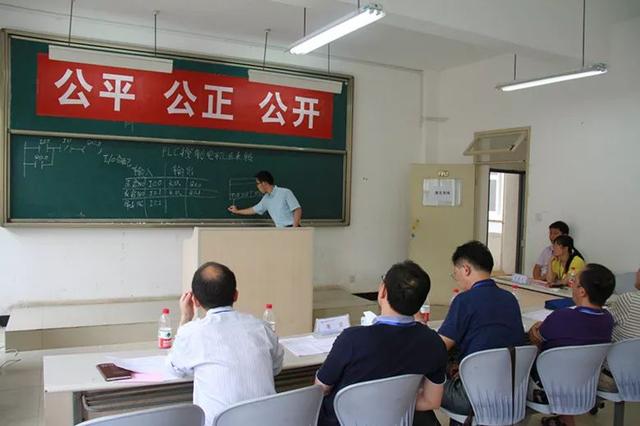 抚州市市园林管理局最新招聘信息,抚州市园林管理局最新招聘信息概览