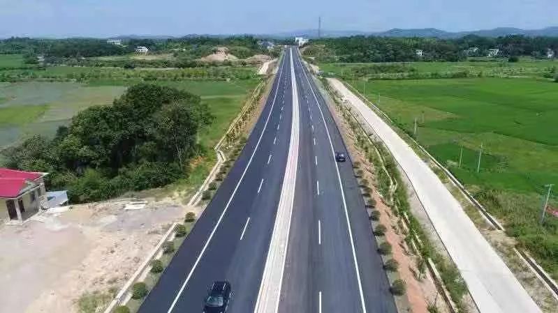 巴塘县公路运输管理事业单位最新招聘信息,巴塘县公路运输管理事业单位最新招聘信息