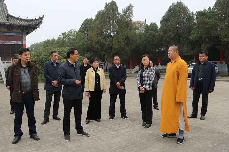 白河县体育局最新招聘信息,白河县体育局最新招聘信息概览