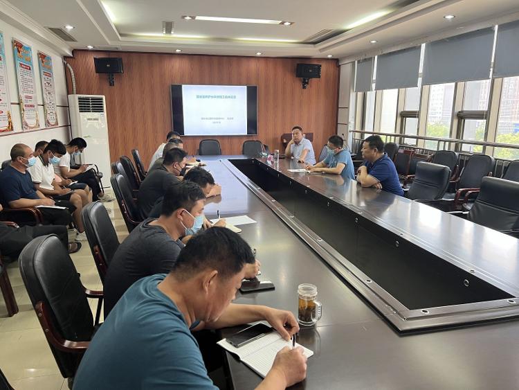 福海县级公路维护监理事业单位最新项目,福海县级公路维护监理事业单位最新项目探究