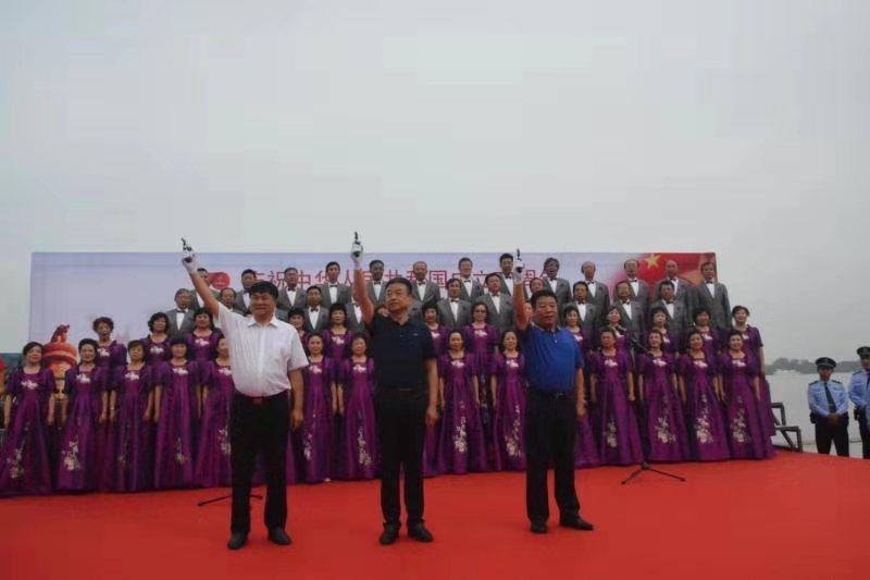 龙江县民政局最新领导,龙江县民政局最新领导团队及其工作展望