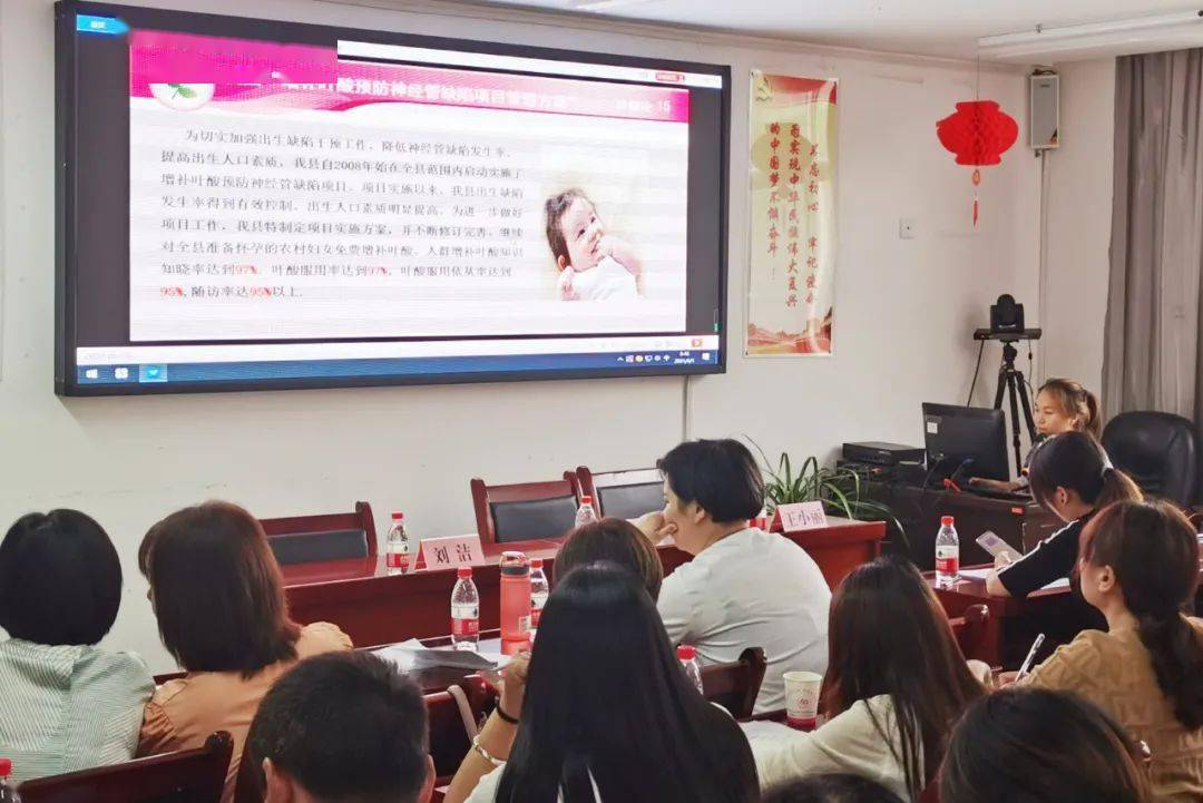 襄垣县数据和政务服务局最新招聘信息,襄垣县数据和政务服务局最新招聘信息详解