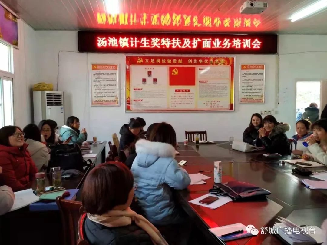 张母桥镇最新新闻,张母桥镇最新新闻报道