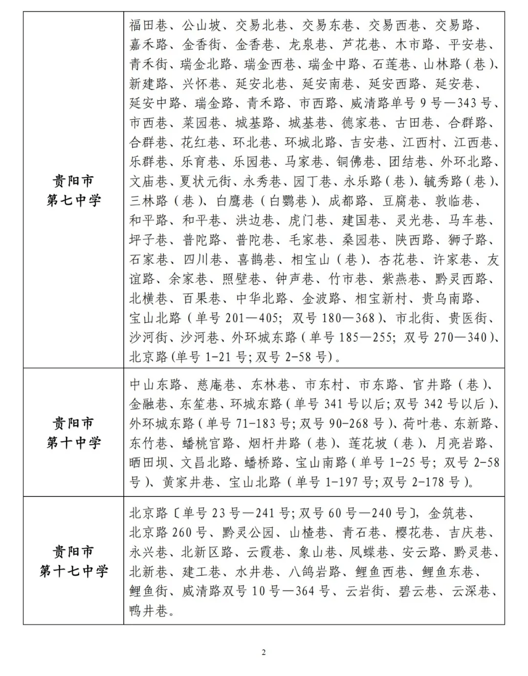 头屯河区康复事业单位最新招聘信息,头屯河区康复事业单位最新招聘信息及其相关内容探讨