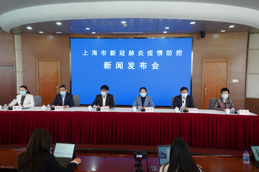 兴文县级托养福利事业单位最新新闻,兴文县级托养福利事业单位的最新动态与进展