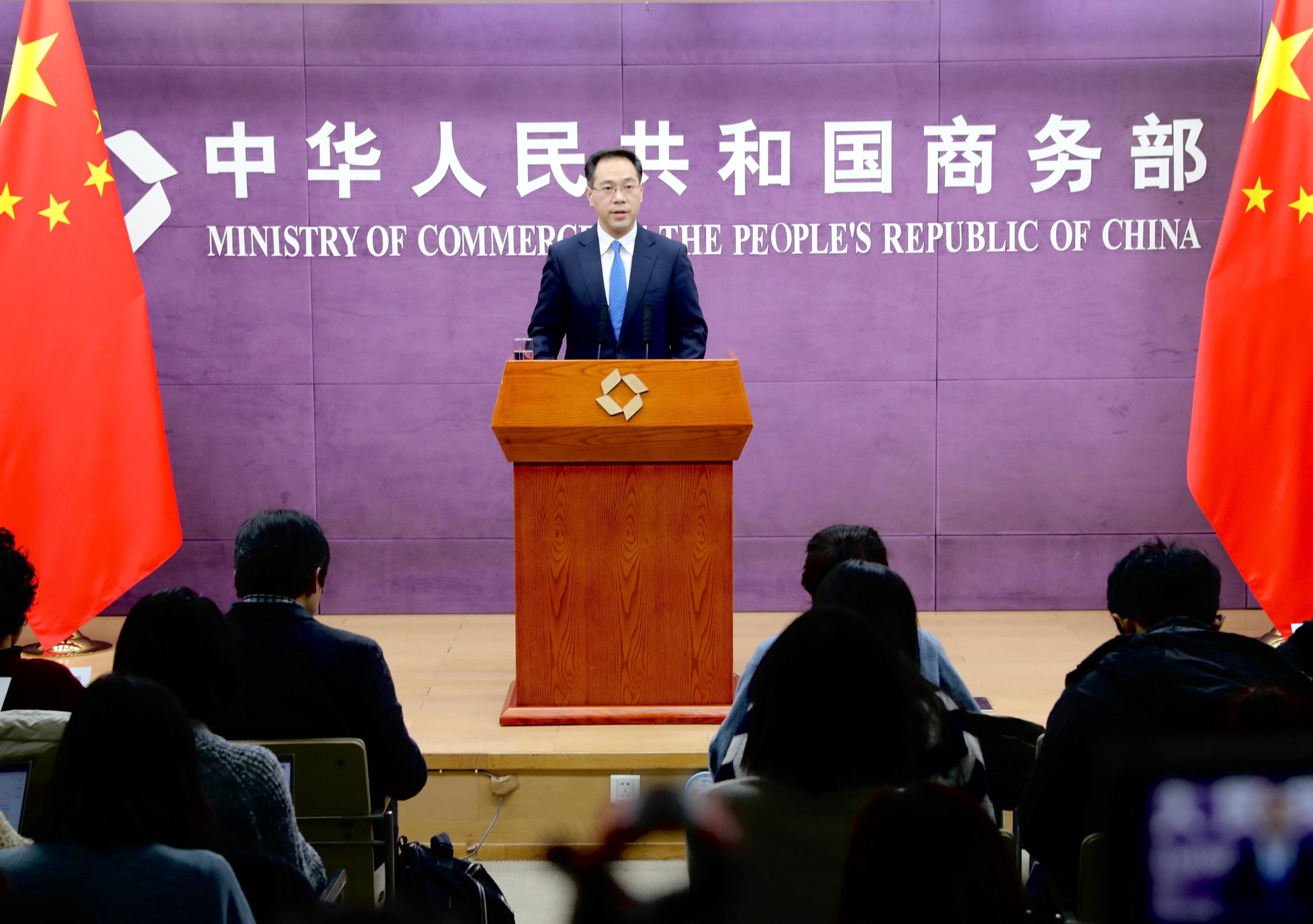 焦作市市新闻出版局最新人事任命,焦作市新闻出版局最新人事任命动态