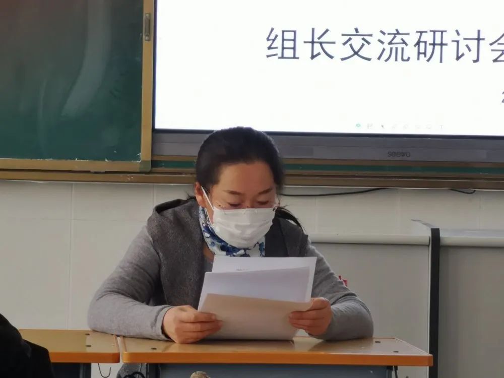 玉华村委会最新领导,玉华村委会最新领导团队，引领与变革的力量