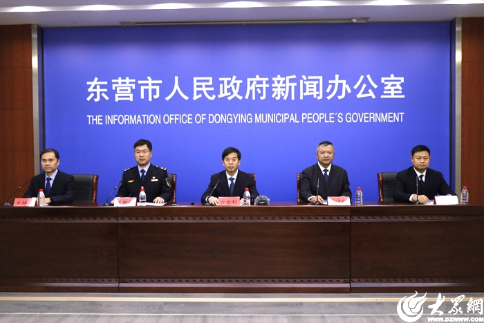 魏县司法局最新人事任命,魏县司法局最新人事任命，构建法治新篇章