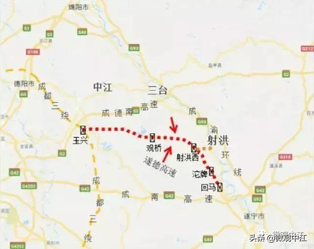 第610页