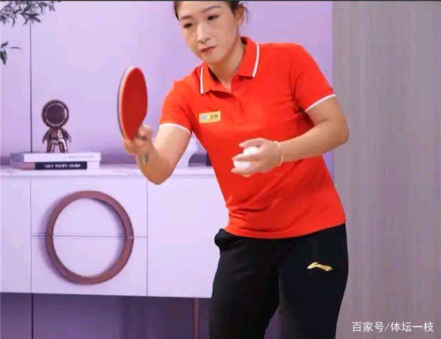 五分场村委会最新天气预报,五分场村委会最新天气预报