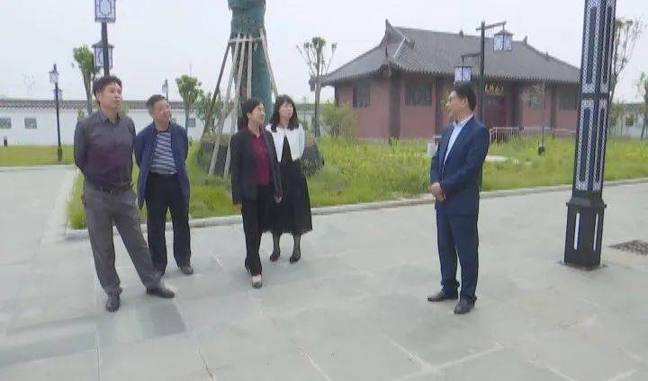 蔚文村民委员会最新发展规划,蔚文村民委员会最新发展规划