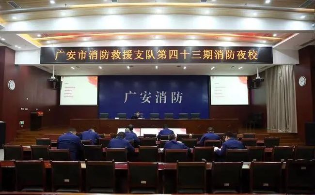正阳最新人事任命,正阳最新人事任命，塑造未来，激发新能量