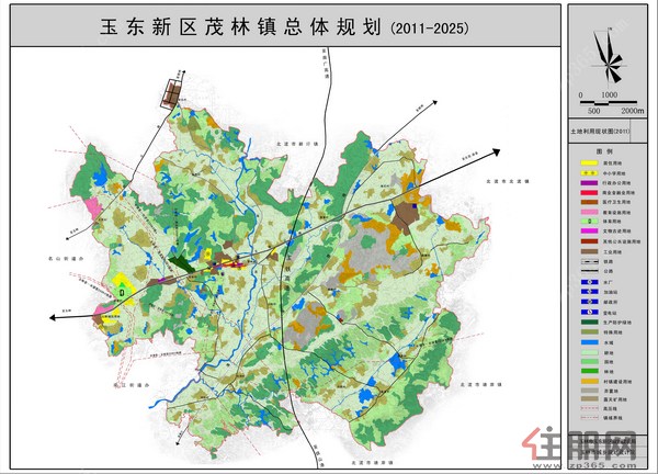 玉林市市园林管理局最新发展规划,玉林市园林管理局最新发展规划