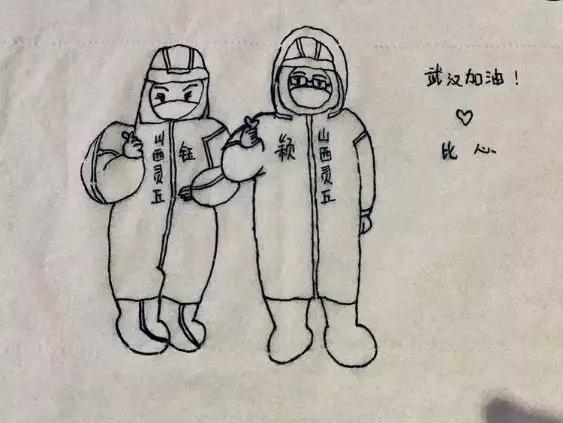 灵丘县康复事业单位最新发展规划,灵丘县康复事业单位最新发展规划
