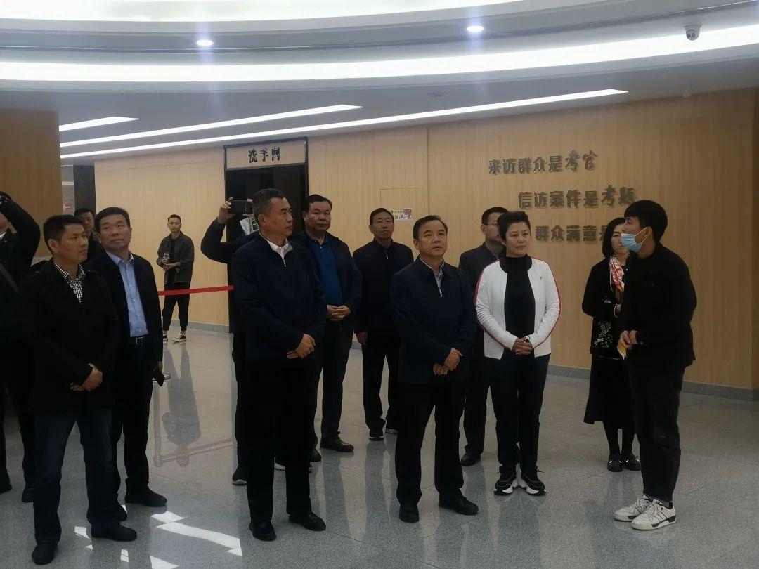 安吉县科学技术和工业信息化局最新招聘信息,安吉县科学技术和工业信息化局最新招聘信息