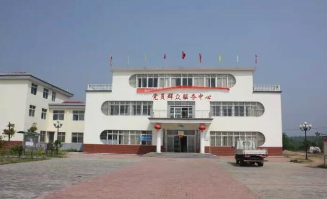 滑石关村委会最新交通新闻,滑石关村委会最新交通新闻，迈向现代化的乡村交通网络