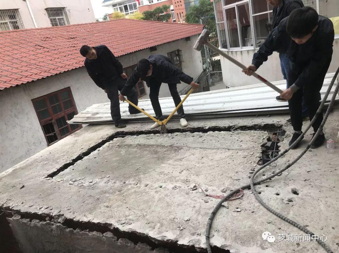 通北街道最新发展规划,通北街道最新发展规划，塑造未来城市的新面貌
