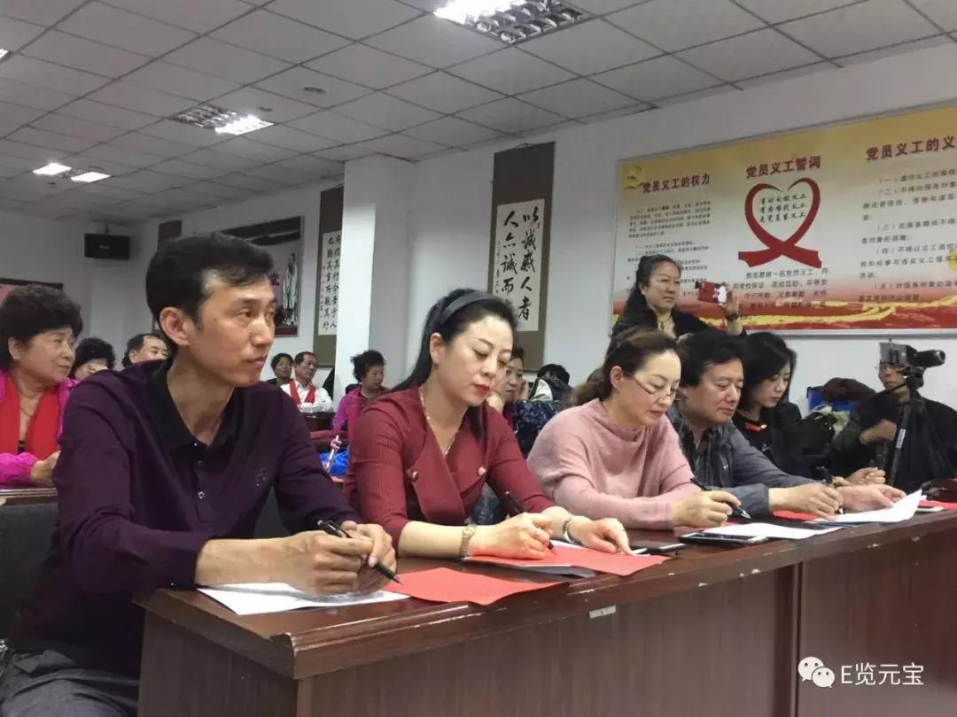 丹东市市图书馆最新领导,丹东市图书馆的最新领导团队及其展望