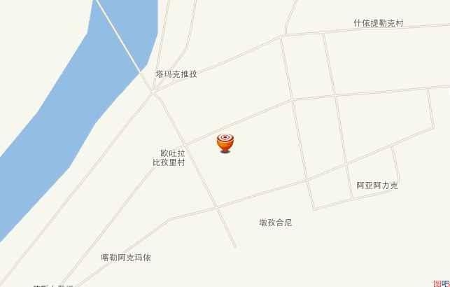 贡去乎村委会最新发展规划,贡去乎村委会最新发展规划，塑造乡村新面貌，推动可持续发展
