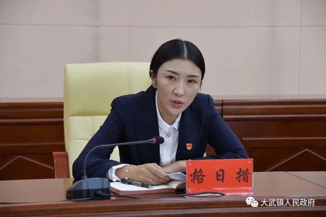 绥宁县统计局最新领导,绥宁县统计局最新领导团队及其工作展望