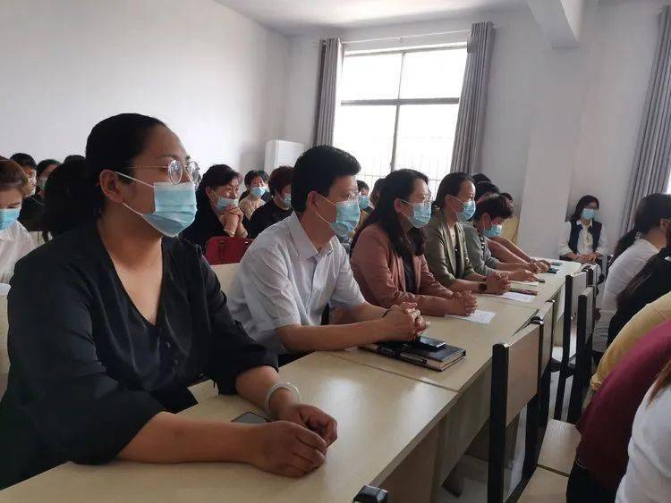 进贤县公安局最新人事任命,进贤县公安局最新人事任命，推动警务工作再上新台阶