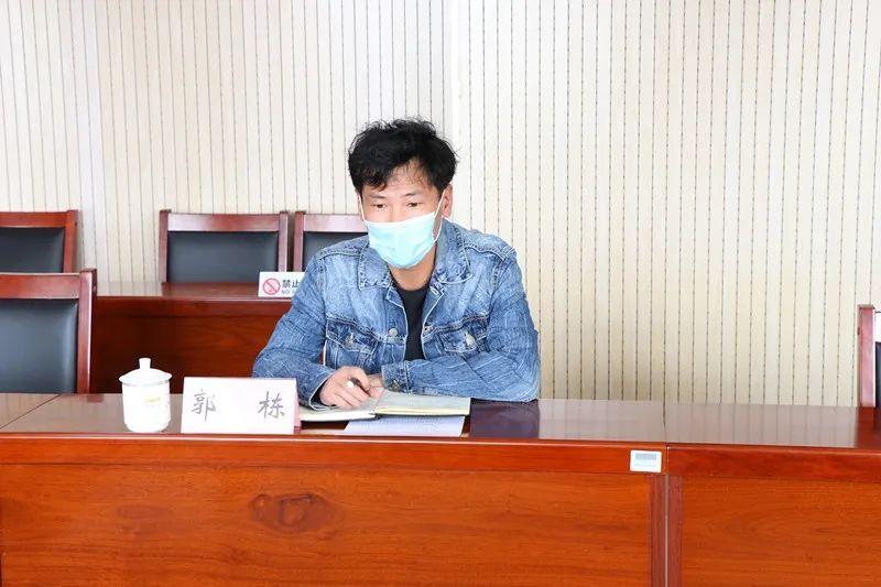 延庆县农业农村局最新新闻,延庆县农业农村局最新新闻，推动农业现代化，助力乡村振兴