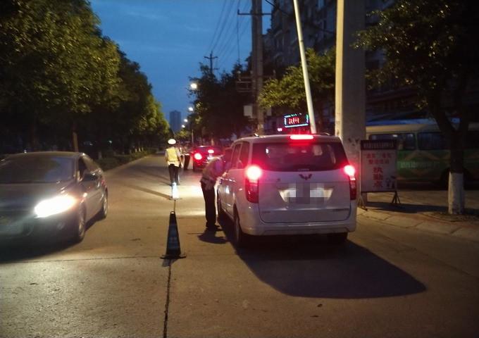 射洪县公安局最新领导,射洪县公安局新任领导团队，引领公安事业迈向新高度