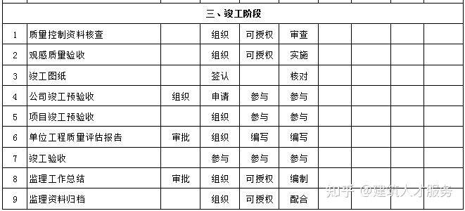 海南区级公路维护监理事业单位最新人事任命,海南区级公路维护监理事业单位最新人事任命及其影响