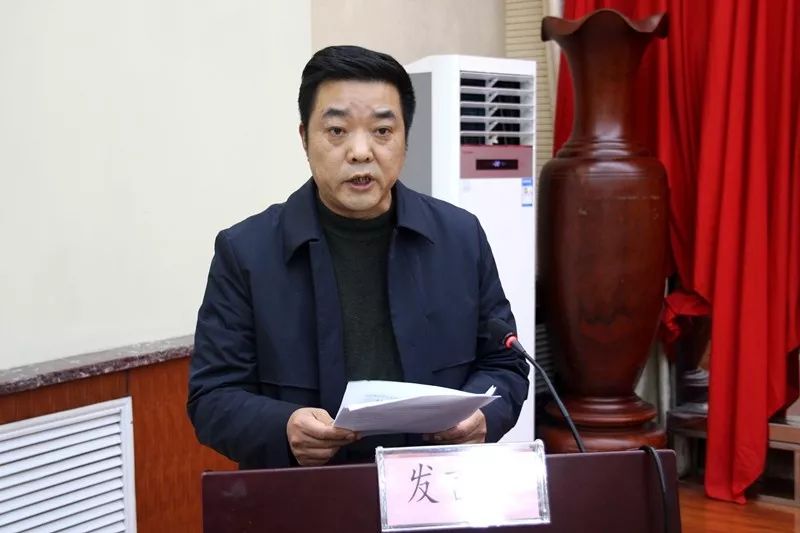 王岭村民委员会最新人事任命,王岭村民委员会最新人事任命，塑造未来，激发新活力