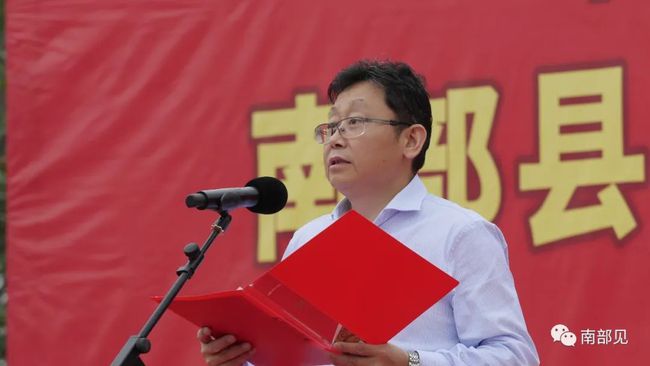 洛浦县退役军人事务局最新项目,洛浦县退役军人事务局最新项目，重塑荣耀，筑梦未来