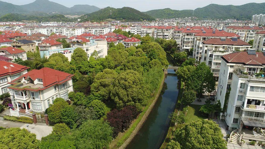 东河居民委员会最新新闻,东河居民委员会最新新闻
