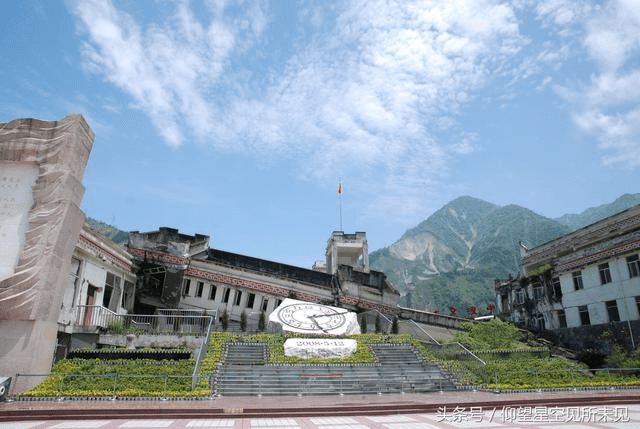 阿坝州汶川特别旅游区最新新闻,阿坝州汶川特别旅游区最新新闻