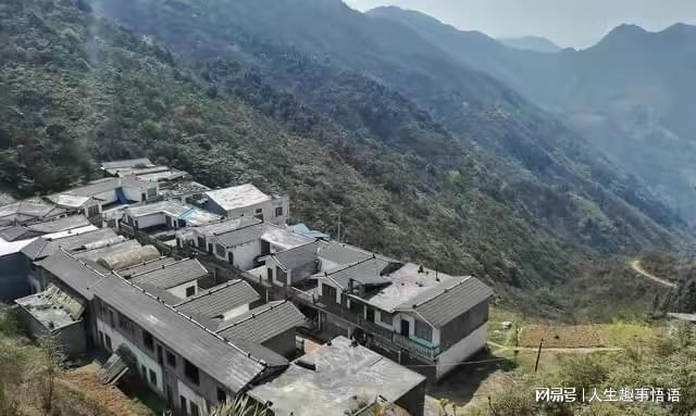 商山乡最新项目,商山乡最新项目，引领乡村发展的璀璨明珠