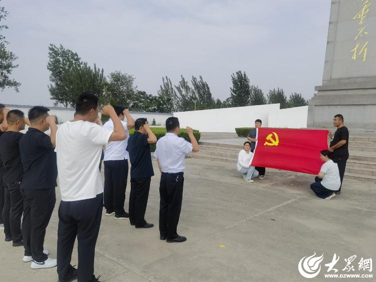 天祝藏族自治县退役军人事务局最新领导,天祝藏族自治县退役军人事务局最新领导介绍