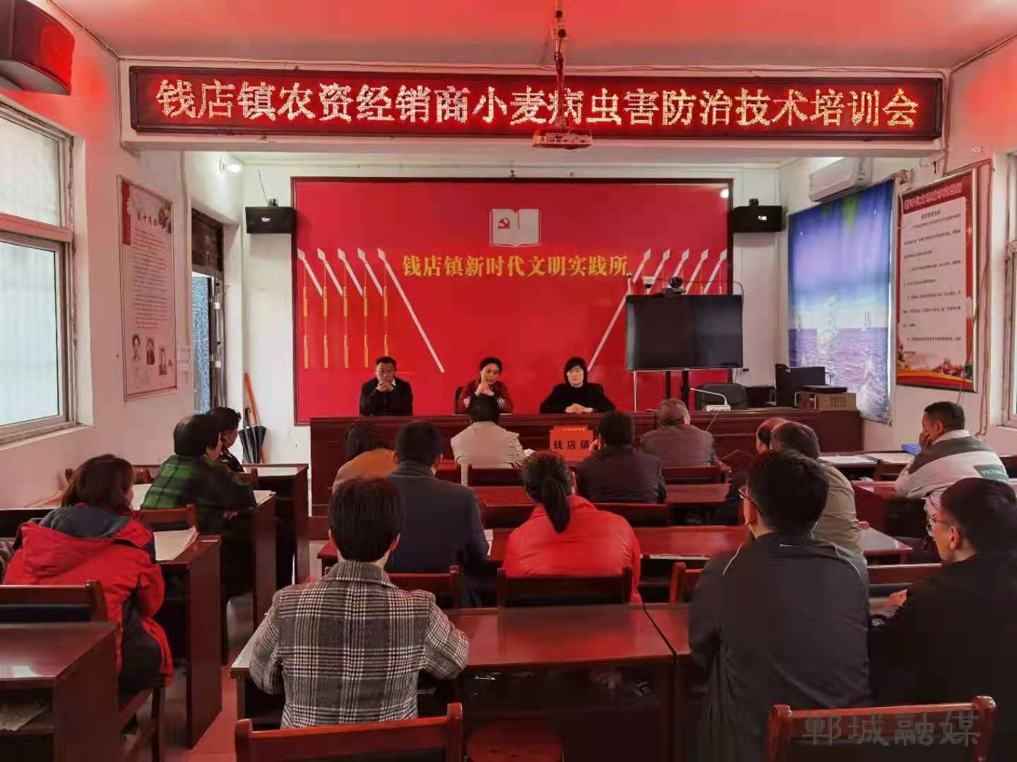 钱店镇最新交通新闻,钱店镇最新交通新闻