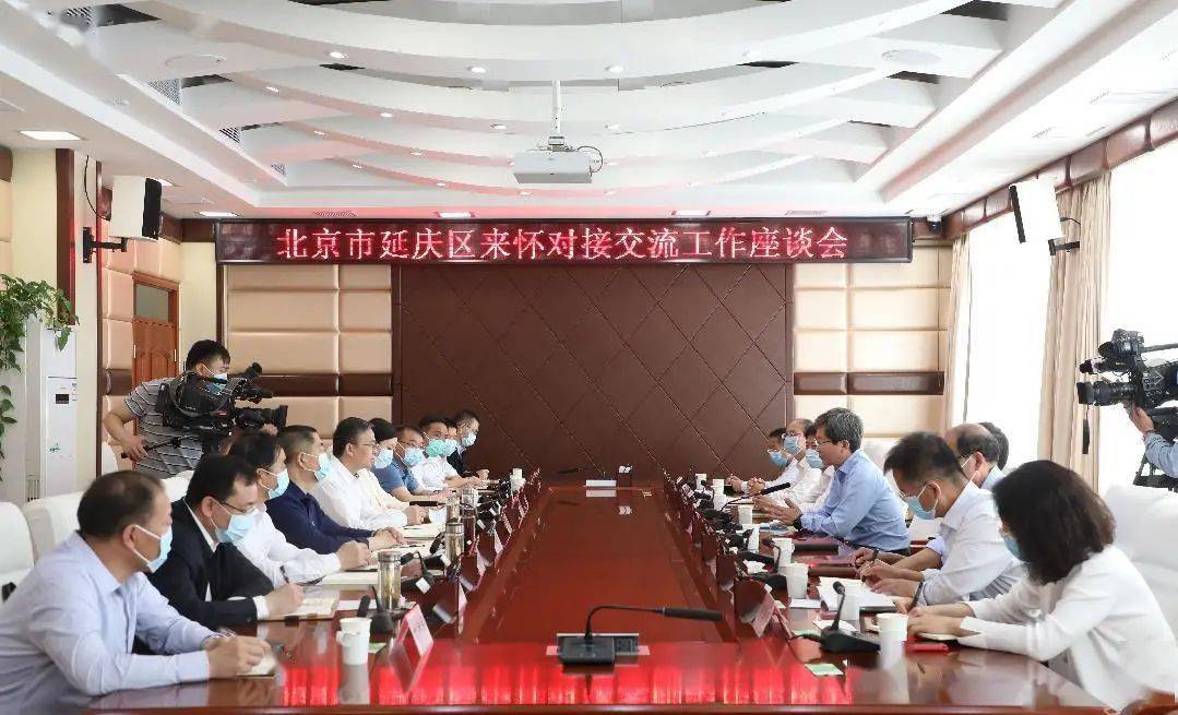埇桥区教育局最新新闻,埇桥区教育局最新新闻——持续推动教育改革，助力学生全面发展