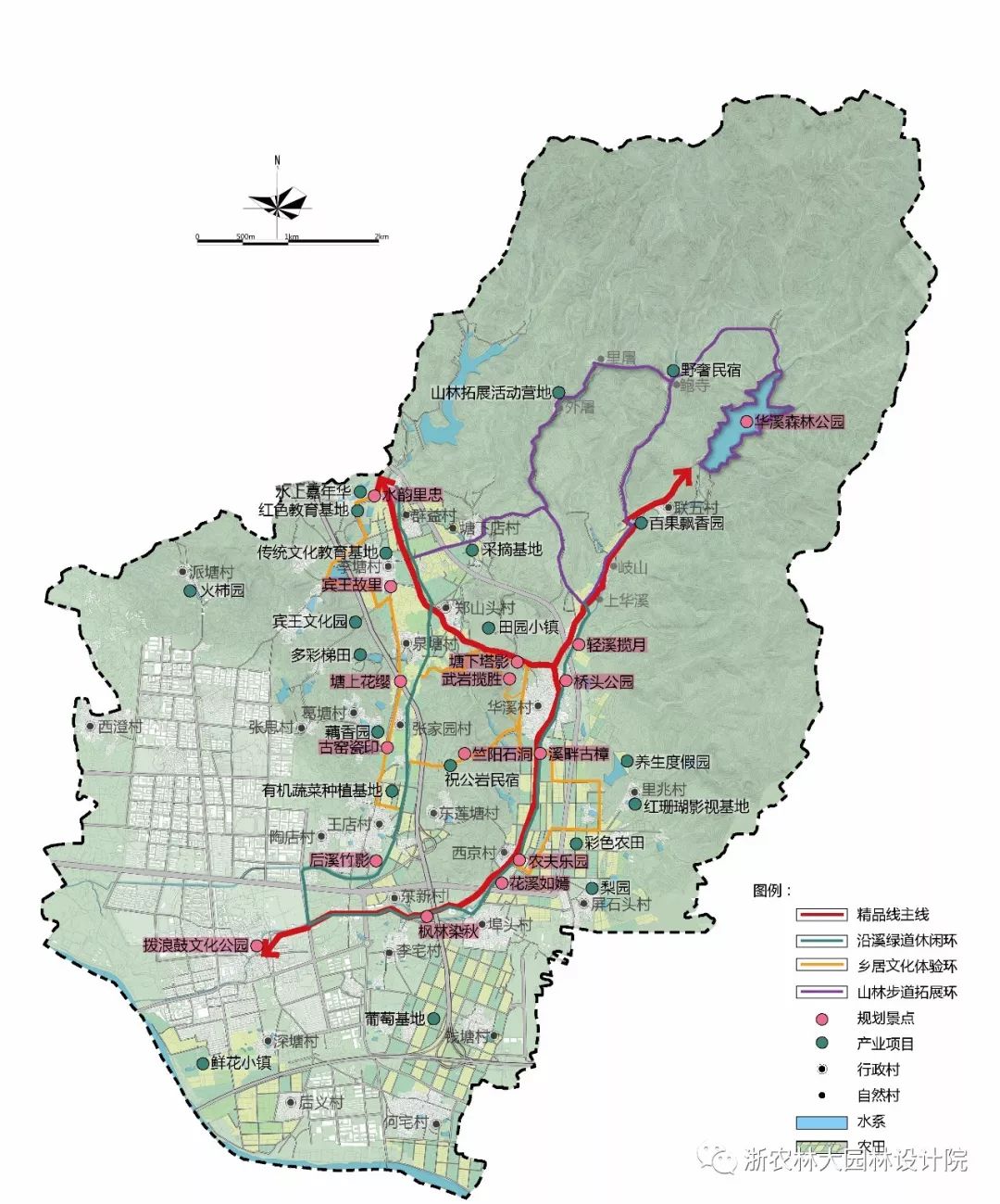 枫林路街道最新发展规划,枫林路街道最新发展规划