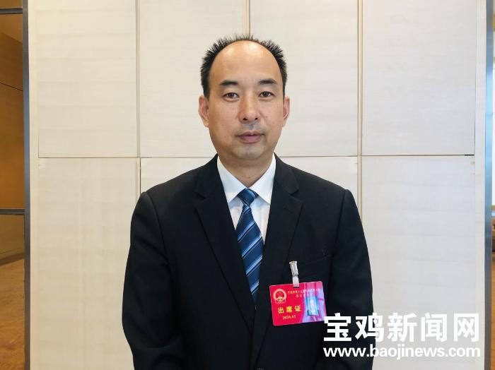 扶风县科技局等最新发展规划,扶风县科技局最新发展规划，引领科技创新，推动县域经济高质量发展
