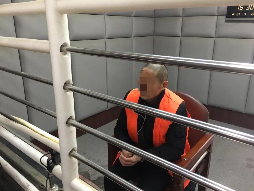 枣阳市特殊教育事业单位等最新新闻,枣阳市特殊教育事业单位的最新动态与进展
