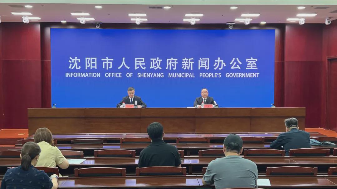 沽源县卫生健康局最新领导,沽源县卫生健康局最新领导团队及其工作展望