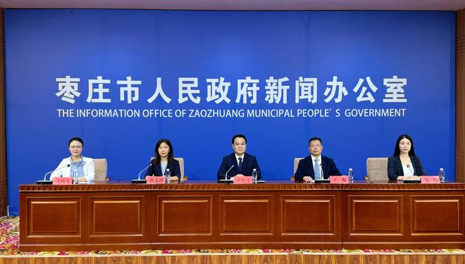 含山县人力资源和社会保障局最新新闻,含山县人力资源和社会保障局最新新闻